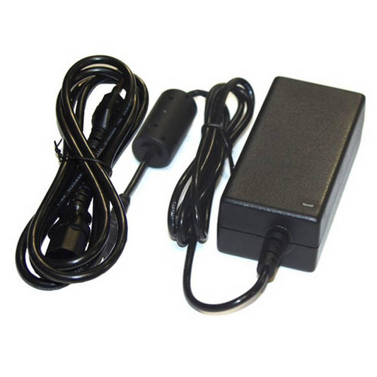 12V 5A Power Supply Adapter - DC Power Adapter for Electronics
