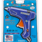 Ione Hot Glue Gun 100W - Professional DIY Craft Tool Model 1100