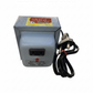 Super World 220V to 110V Step Down Voltage Converter 300W - AC Transformer