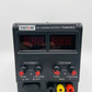 TITAN DC Power Supply TN605D - Professional Variable Power Supply