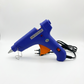 Ione Hot Glue Gun 100W - Professional DIY Craft Tool Model 1100