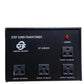 Green Energy ST-2000W Step Down Transformer