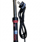 Suoer 100W Electric Soldering Iron 220V