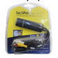 EasyCap USB 2.0 Video Capture Adapter with Audio - Analog to Digital Converter