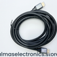SPEEDX High Speed HDMI Cable 2.0 - 4K Ultra HD 3m