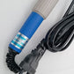 Suoer 60W Soldering Iron - Professional Electric Soldering Tool