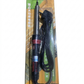 Suoer 100W Electric Soldering Iron 220V