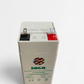 SOGO 4-4(4V4AH) Maintenance Free Sealed Lead-Acid Battery