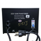 Green Energy ST-2000W Step Down Transformer