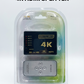 5-Port 4K HDMI Switch