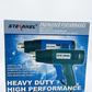 Stearnel Heat Gun - Heavy Duty High Performance