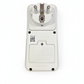 UNI-T UT230B-EU Digital Power Meter - Energy Consumption Monitor