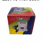 Super World 220V to 110V Step Down Voltage Converter 300W - AC Transformer