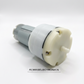 DC Pressure Pump - 12V Water Pump for RV, Marine & Agriculture