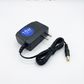 12 1.5amp power adapter