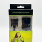 VGA to HDMI Converter