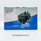 SAFAW 2500G+++ Gas Compressor - Professional Air Compressor System