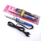 Suoer 60W Soldering Iron - Professional Electric Soldering Tool