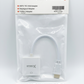 HDMI to VGA Converter - Digital to Analog Video Adapter with Audio