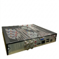 Dahua 4 channel HDCVI Wiz Sense Digital Video Recorder with Two-Way talk
