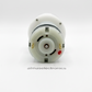 DC Pressure Pump - 12V Water Pump for RV, Marine & Agriculture