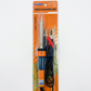 Suoer 12V 40W Soldering Iron - Portable DC Powered Soldering Tool