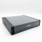 Dahua 4 channel HDCVI Wiz Sense Digital Video Recorder with Two-Way talk
