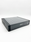 Dahua 4 channel HDCVI Wiz Sense Digital Video Recorder with Two-Way talk