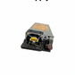 800W 12V Server Power Supply - 80 Plus Platinum Hot Swap PSU