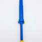 Desoldering Pump - Professional Solder Sucker Tool