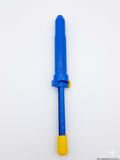 Desoldering Pump - Professional Solder Sucker Tool