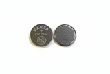 VARTA CR2032 Lithium Coin Cell Batteries - 6 Pack (Original Authentic)