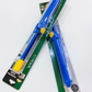 Desoldering Pump - Professional Solder Sucker Tool