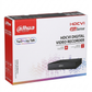 Dahua 4 channel HDCVI Wiz Sense Digital Video Recorder with Two-Way talk