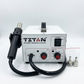 TITAN 850 SMD Rework Station TN850 - Professional Soldering Station