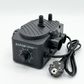 SAFAW 2500G+++ Gas Compressor - Professional Air Compressor System