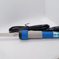 Suoer 60W Soldering Iron - Professional Electric Soldering Tool
