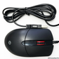 M13 Wired Business Office Mouse - USB Optical Mouse with Scroll Wheel