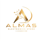 Almas Electronics 