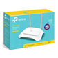 TP-Link TL-WR840N Wireless Router - 300Mbps WiFi Router for Home
