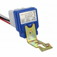 Photo Control Sensor Switch AS-10 220V 10A